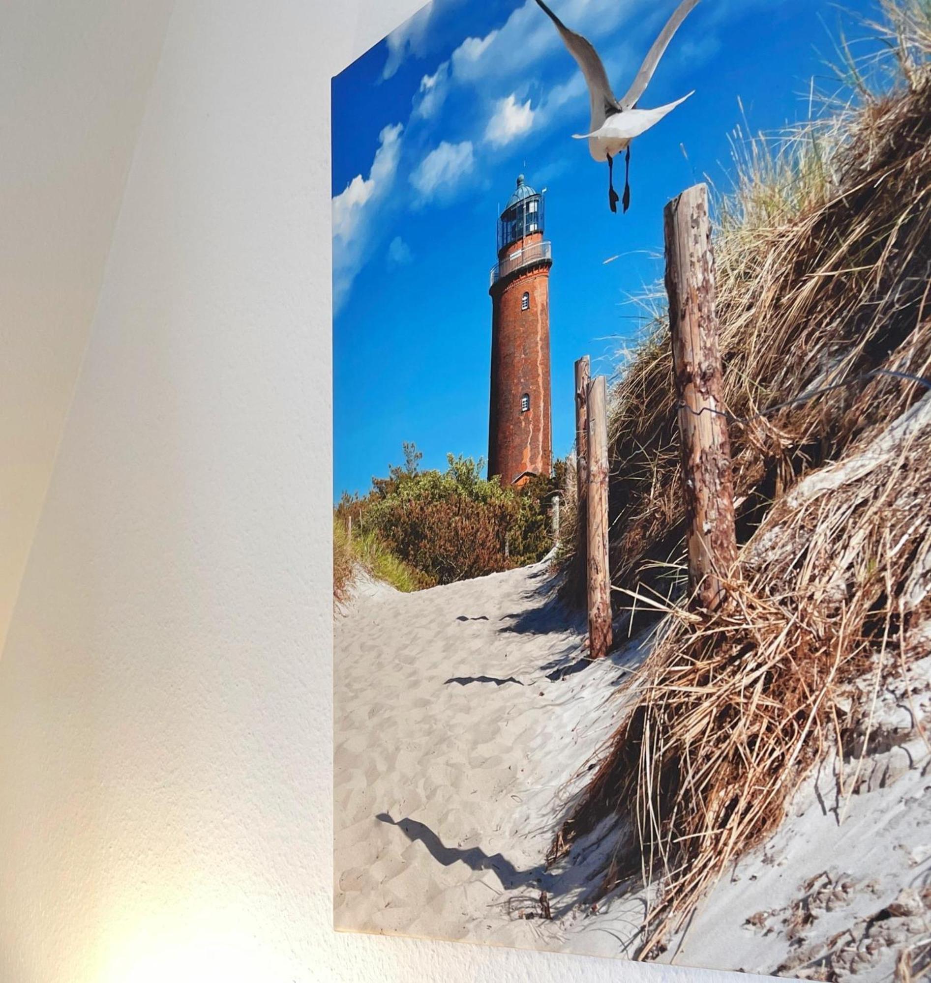 Haus Malte Weninngstedt App 1 Wenningstedt-Braderup Bagian luar foto